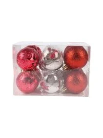 \фото\114302 2.jpg