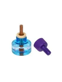 \фото\121617 3.jpg