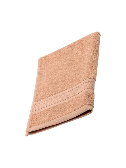 Полотенце махровое 40х70