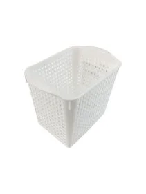 \фото\76588 (4).jpg