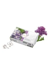 \фото\120047 1.jpg