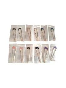 \фото\122383 2.jpg