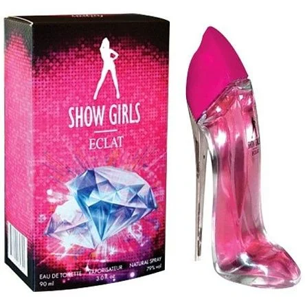 \Косметика и парфюмерия\Парфюмерия\Талетные воды женские\55714.jpg