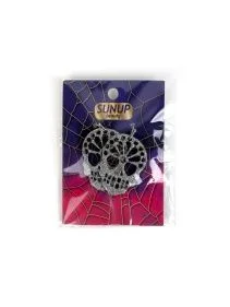 \фото\80354 1.jpg