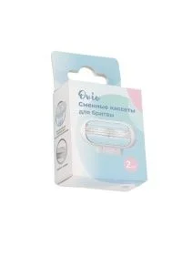 \фото\118588 2.jpg