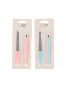 \фото\65963 (4).jpg