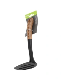 Толкушка "Wood", 28*9 см (PX0318-2)