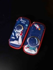 Пенал "Space" (D24071023)