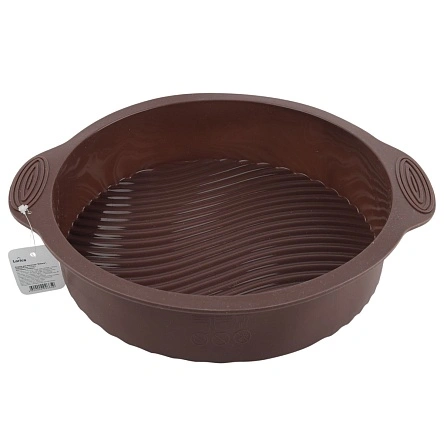Форма для выпечки "Bakery", 27,5*25*6 см (PZ080)