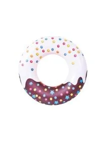 \фото\114652 2.jpg