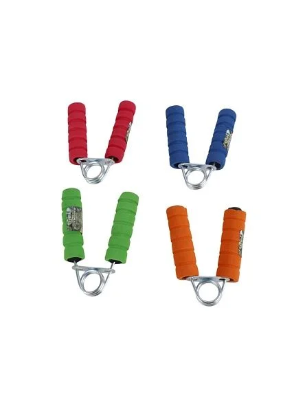 \фото\55727 4.jpg