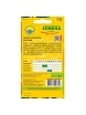 \фото\70456 2.jpg