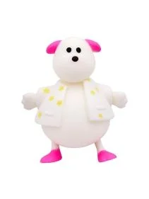 \фото\121519 4.jpg