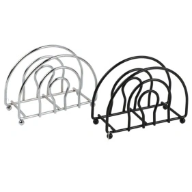 Подставка сервировочная, 13*9*5 см