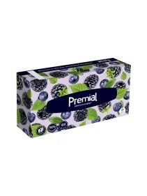 \фото\120301 3.jpg