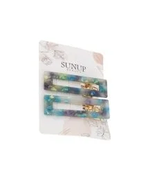 \фото\113002 2.jpg