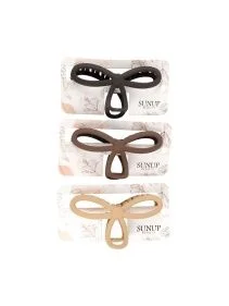 \фото\120875 2.jpg