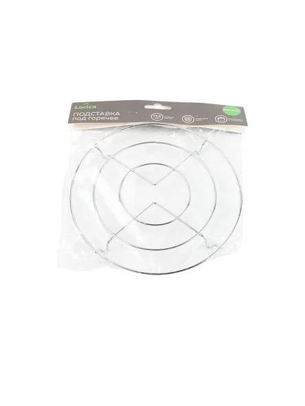 \фото\53326 1.jpg