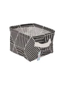 \фото\115343 3.jpg