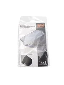 \фото\80964 1.jpg