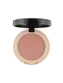 \фото\120861 2.jpg