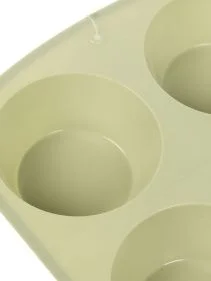 \фото\76944 2.jpg