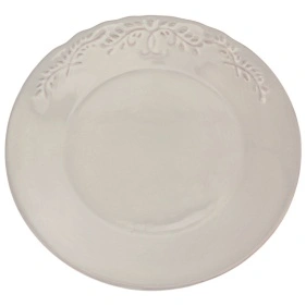 Тарелка "Vintage", 20 см (PK1415)
