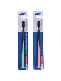 \фото\118941 1.jpg