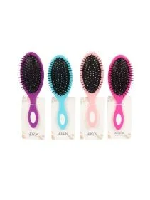 \фото\114827 3.jpg