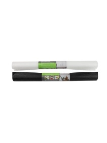 Коврик для полок и холодильника, 45 см*1,5 м (PK1142)