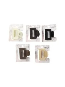 \фото\120870 2.jpg