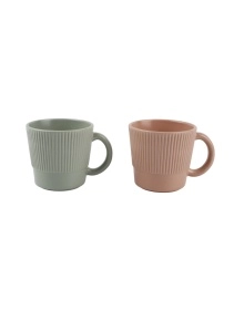 Кружка "Адель", 350 мл (PK1130)