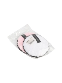 \фото\116545 2.JPG