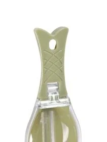 \фото\114857 4.jpg