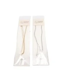 \фото\116724 3.jpg