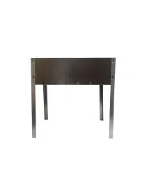 \фото\80743 (2).jpg