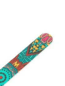 \фото\115950 3.jpg