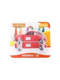 \фото\77630 (2).JPG