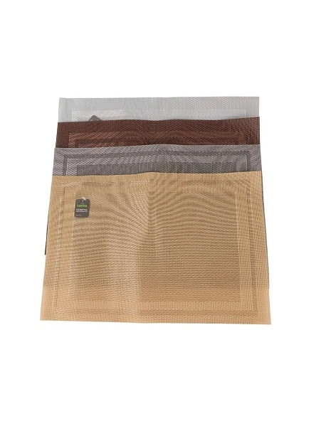 Салфетка сервировочная "Style 2", 30*45 см (PK357)