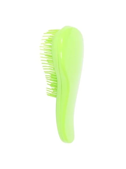 \фото\50886 3.jpg