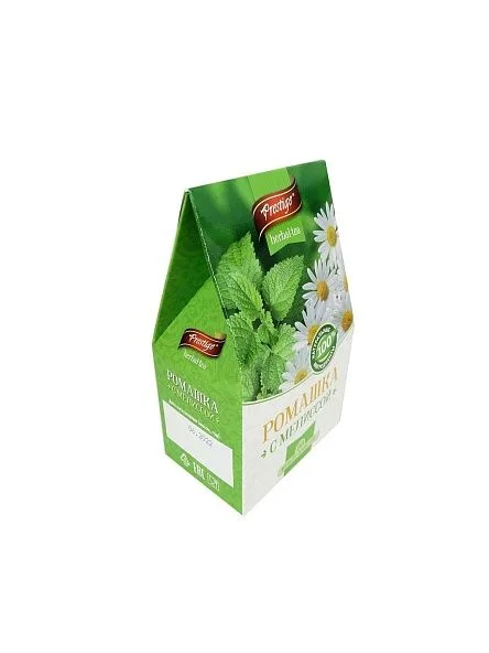 \фото\80649 (4).jpg