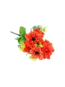 \фото\76726 (3).jpg