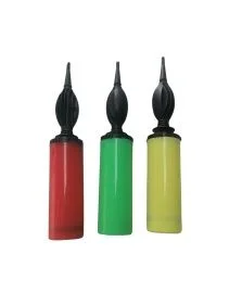 \фото\111914 4.jpg