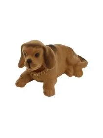 \фото\111634 2.jpg