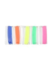 \фото\114908 3.jpg