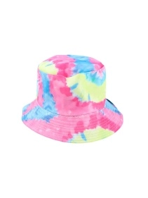 \фото\121105 2.jpg