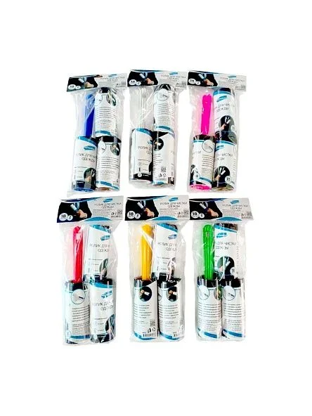 \фото\50023 2.jpg