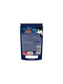 \фото\110551     3.jpg