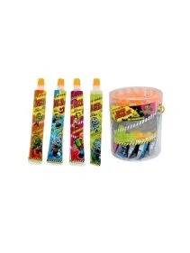 \фото\123389 2.jpg