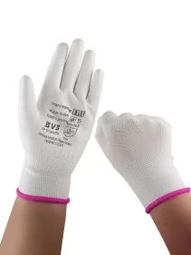 \фото\68599 2.jpg